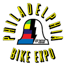 Philly Bike Expo 2024